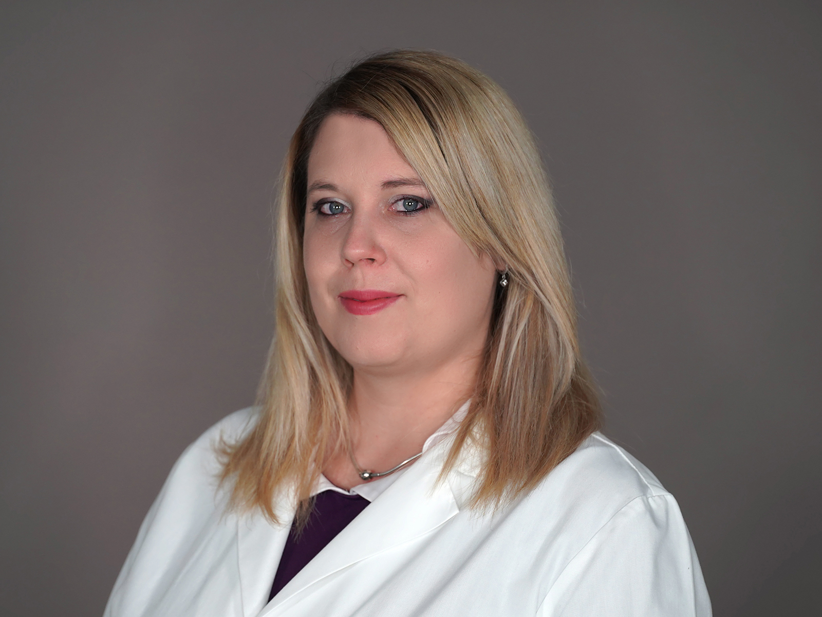 SzijártóNémeth Klára, dr.